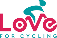 Love for Cycling - Fietskleding dames